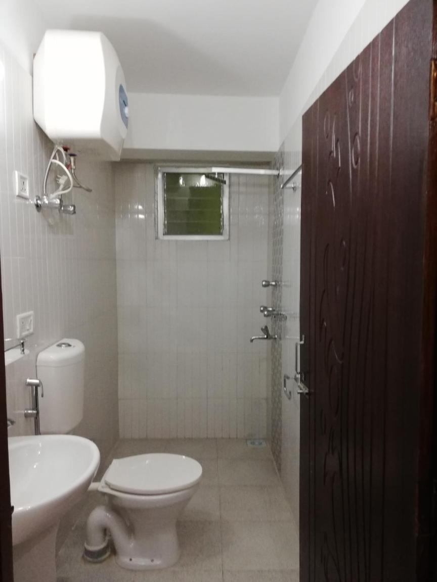 Hotel Juniper Darjeeling  Bagian luar foto