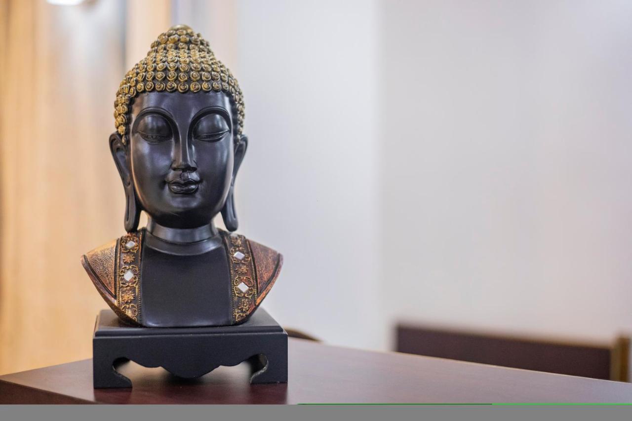 Hotel Juniper Darjeeling  Bagian luar foto